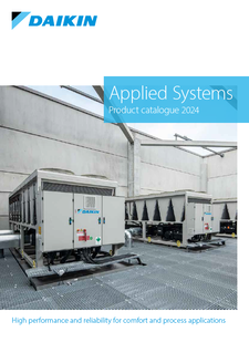 Applied Catalogue Chillers and Airside_Catalogue_English.pdf Applied Catalogue Chillers and Airside_Catalogue_English.pdf